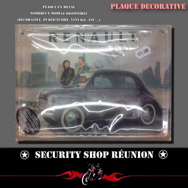 plaque-decorative-renault