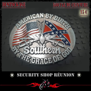 american-by-birth