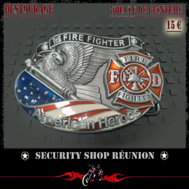 americans-heroes-the fire-fighter
