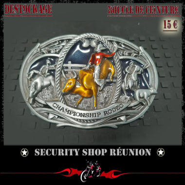 championship-rodeo