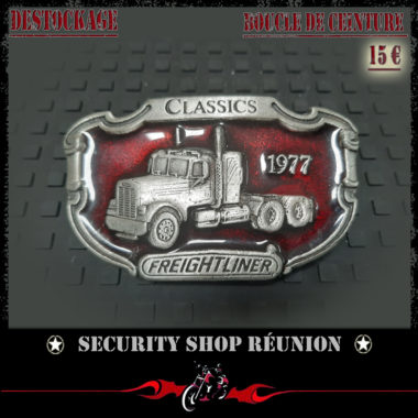classics-freightliner