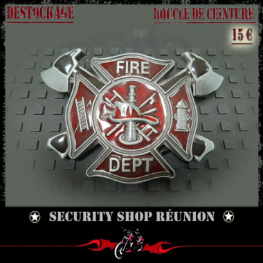fire-dept