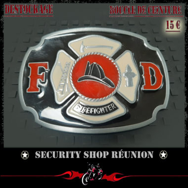 fod-firefighter
