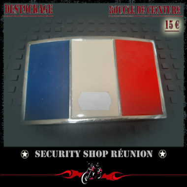 france-bleu-blanc-rouge