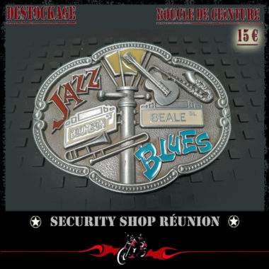jazz-blues