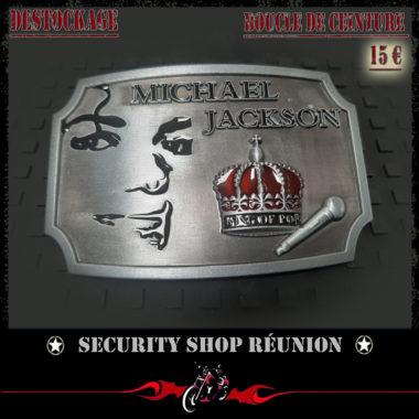 mickael- jackson