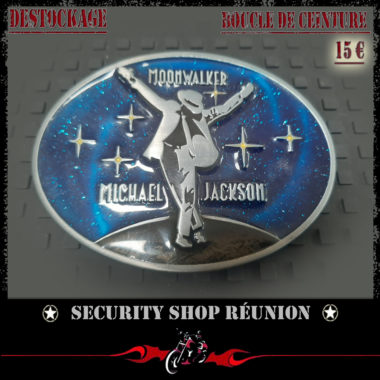 monwalker-mickael-jackson