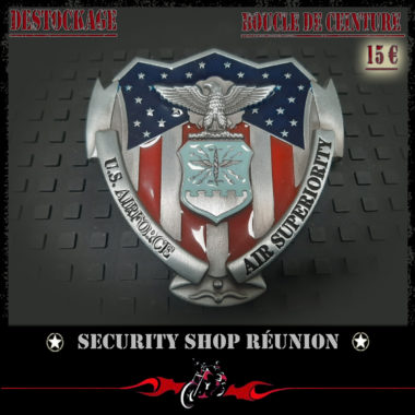 us-air-force