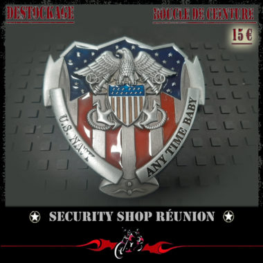 us-navy