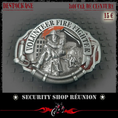 volunteer-fire-fighter
