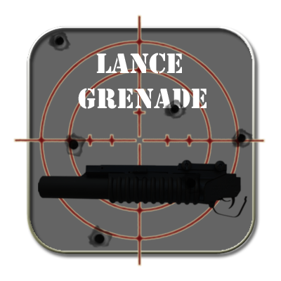 Lance Grenade