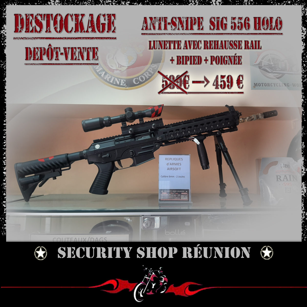 anti-snipe-sig-556-holo